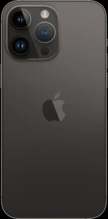 iphone-14-pro-max-space-black-back.webp